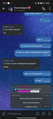 1000015846.jpg
