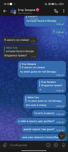 1000015838.jpg