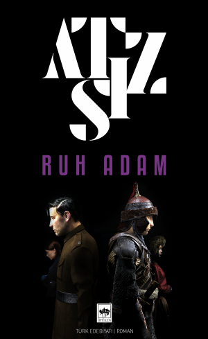 ruh adam otuken boy 1627562240.png