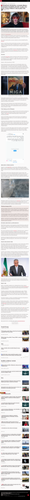 732045dcbe63.png
