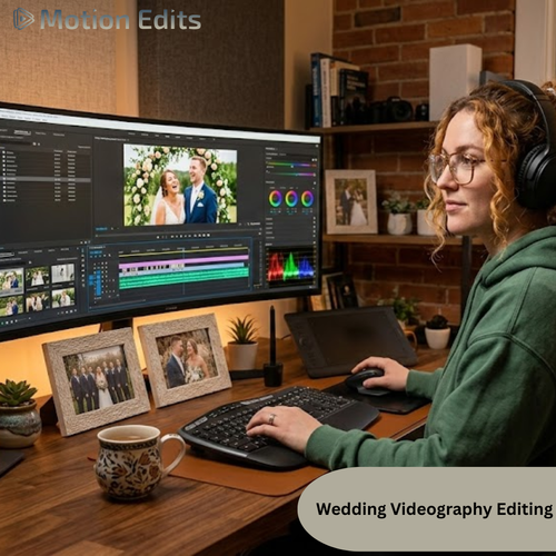 Wedding Videography Editing.png