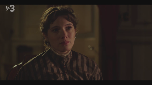 Verdaguers.Enigma.2019.720p.3Cat.WEB DL.AAC LC.H.2642.png