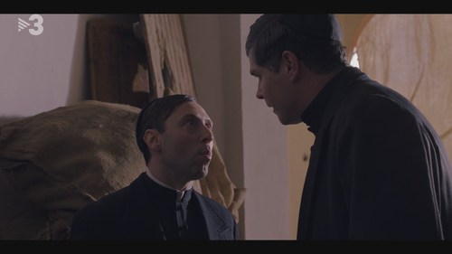 Verdaguers.Enigma.2019.720p.3Cat.WEB DL.AAC LC.H.2643.png