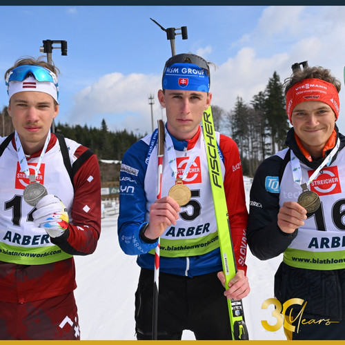 Group030326hd0334 30Year 1x1.jpg