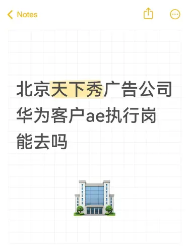 03f65df10101.webp