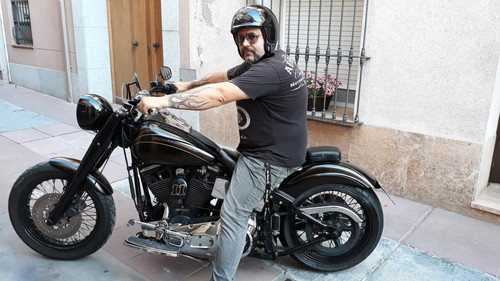 489730207 10230047667070361 5076436743296008214 n.jpg