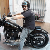 489730207 10230047667070361 5076436743296008214 n