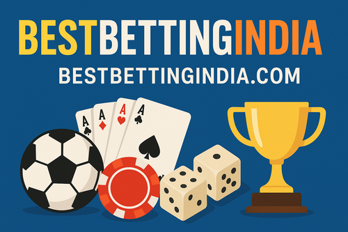 Betting and Sports Icons Overview.png