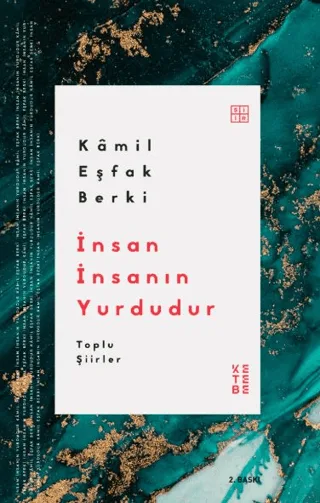 odak 618557.webp