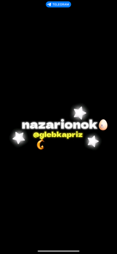 IMG 1068.png