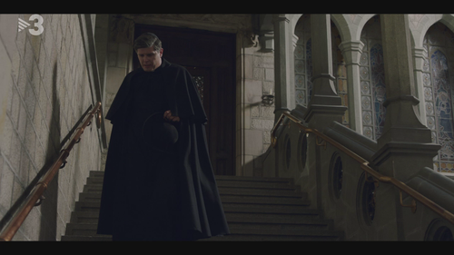 Verdaguers.Enigma.2019.720p.3Cat.WEB DL.AAC LC.H.2646.png