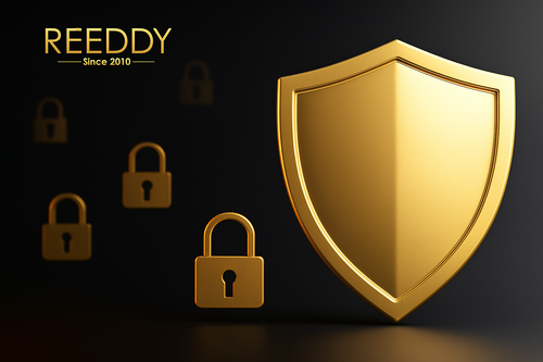 Reddy Anna Online Book ID.png