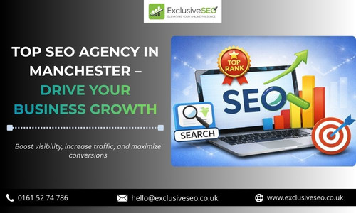 Top SEO Agency in Manchester – Drive Your Business Growth.jpg