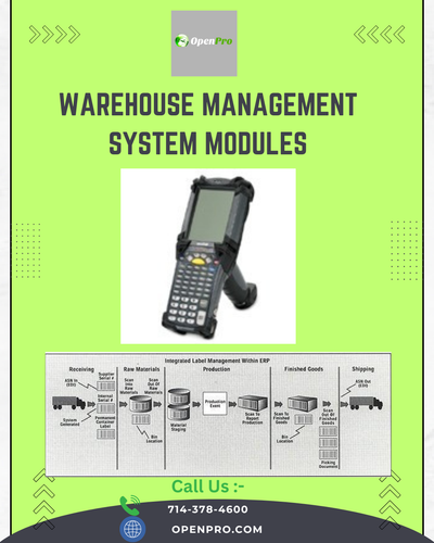 Warehouse Management System Modules.png