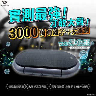 product 3.jpg
