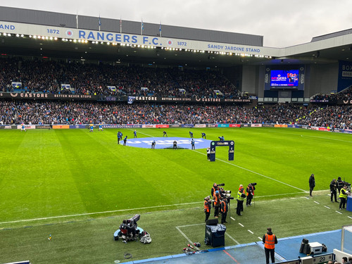 4dfe22a1 3b15 4aaa b160 a5eb1639be69.jpg