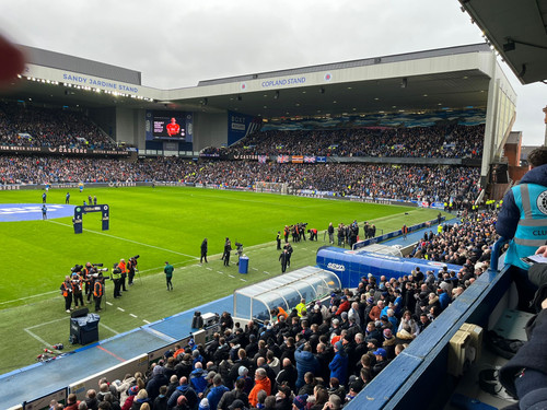 680a70b7 9758 47d7 a112 68b865030d90.jpg