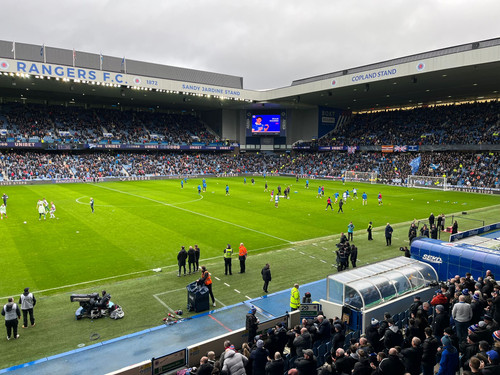 099aed3b 38cf 416e 92db d594b824dab8.jpg