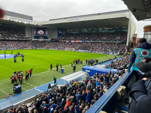 96034bc3 67da 468e 8654 2f003ec2c607.jpg