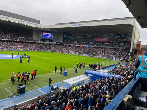 5b705e63 72cc 4937 bebe ec1e26ce158f.jpg