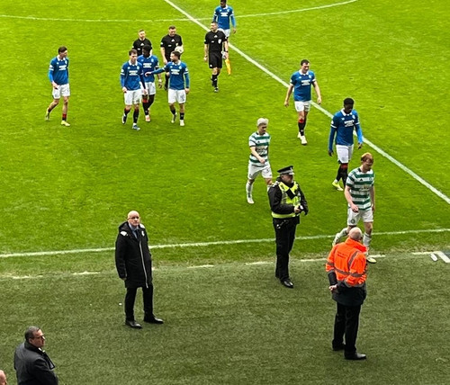 Leaving the pitch IMG 4950.jpg