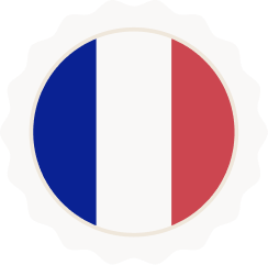 87 fait france 2.png