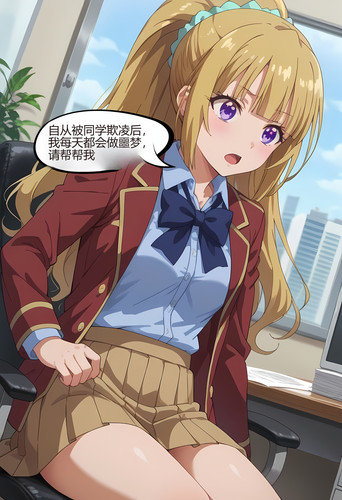 translated 002.jpg
