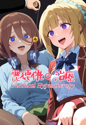 translated 000.jpg