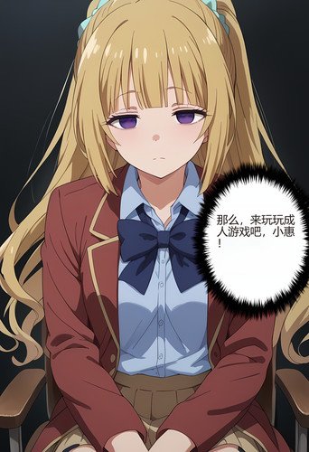 translated 009.jpg