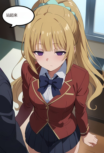 translated 010.jpg