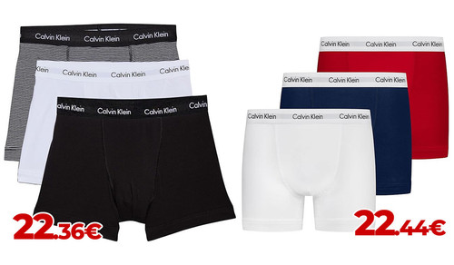 calvin klein boxers.jpg