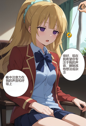 translated 005.jpg