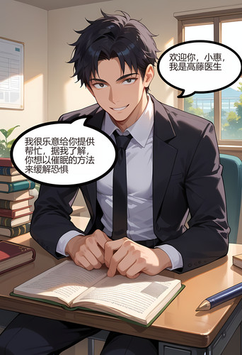 translated 001.jpg