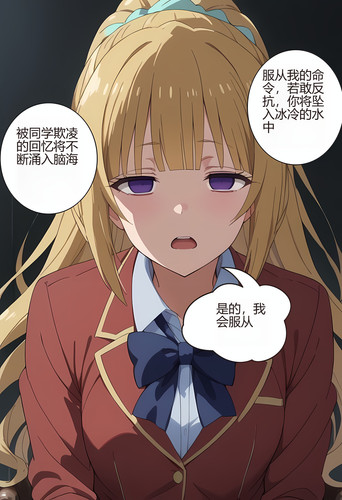 translated 007.jpg