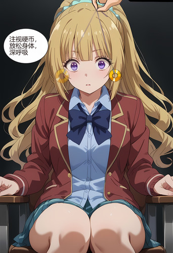 translated 004.jpg