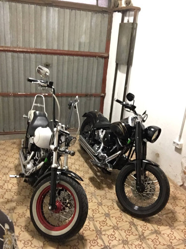 489702097 10230047666790354 5730850305958098987 n.jpg