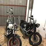 489702097 10230047666790354 5730850305958098987 n