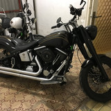 489216411 10230047666950358 4919266456654883798 n