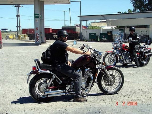 505576905 10230814291035481 6960580595988687111 n.jpg