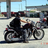 505576905 10230814291035481 6960580595988687111 n