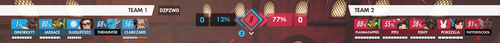 epicpen oQ1nK3FAYK.png