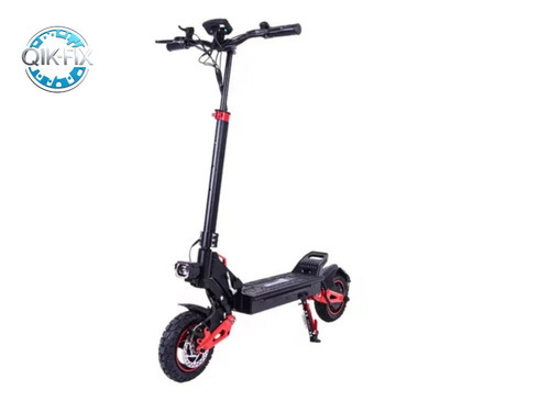 Electric Scooters for Adults UK – Top Models & Best Deals.jpg