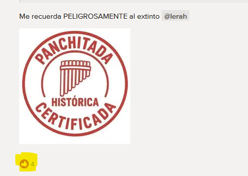 df9a1891af0b.png