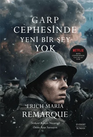 odak 142769.webp