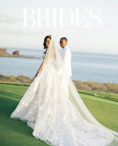 Italy Event Planner.jpg