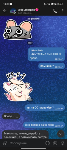 1000015870.jpg