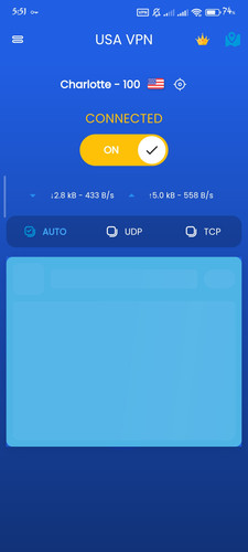 1000009617.jpg