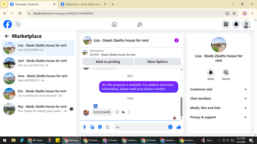 Screenshot (668).png