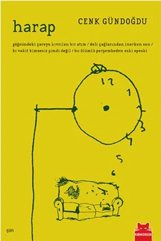 odak 342543.webp