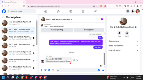 Screenshot 2026 03 03 173042.png